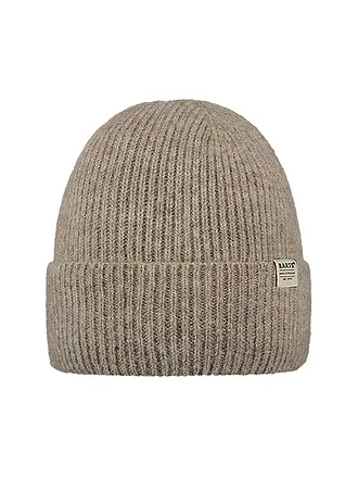 BARTS | Gorro Willian para hombre | braun